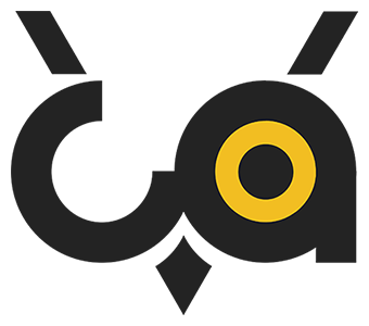 Observator